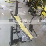 Shandong Commercial Precor Gym Equipment Classic AB Bench thumbnail-3