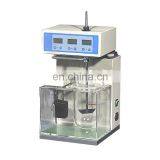 RC-3 Dissolution Testing Machine Dissolution Apparatus Lab Dissolution Tester thumbnail-6