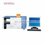High Quality Atomic Fluorescence Spectrometer With Single Channel thumbnail-3