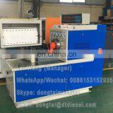 12PSDW-B DIESEL INJECTION TEST BENCH 12CYLINDERS 12PSB thumbnail-2