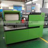 Diesel Injection Pump Test Bench DTS619-1 With Cheap Price