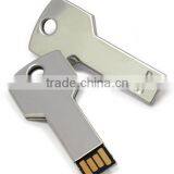 2GB Key Usb Without Gap