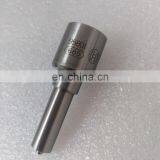 ORIGINAL COMMON RAIL NOZZLE DLLA118P2203 (0433172203) FOR INJECTOR 0445120236 thumbnail-5