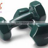 Wholesale Gym Equipment Home Fitness Neoprene Dumbbell thumbnail-2