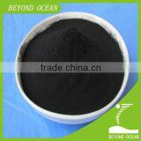 2015 Activated Carbon for Palm Oils thumbnail-5