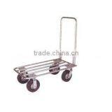 Equipments Construction All Terrain Hand Trucks PH196 thumbnail-1