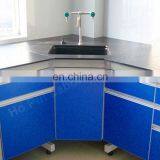 Ho Pui Professional Laboratory Furniture Manufacturer Laboratory Cabinets thumbnail-5