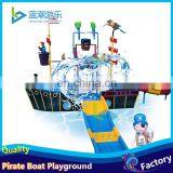 Best Water Games Park thumbnail-3