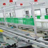 Plug-in Line thumbnail-4