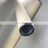 Foldable Gas Filter Element Neutral Gas Filter Cartridge PCHG-336 PCHG-372 PCHG-324