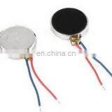 1.5V 3.0V Mini Small Coin Motor Pancake DC Motor 1234