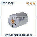 Guangdong Factory 17mm 4.5v Micro Dc Core Motor thumbnail-3