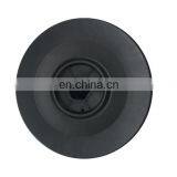 Plastic Parts Manufacturers Custom Injection Molding Plastic thumbnail-2