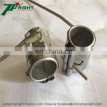 35*42mm Customized Mica Band Heater for Sanatory Napkin Destroyer/ Machinery thumbnail-3