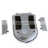 100g Mini LCD Digital Pocket Jewelry Diamond Scale * 0.01g thumbnail-3