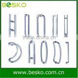 Professional Designer of China Door Pull Company Resin or Pitch Heavy Duty Door Handle thumbnail-4