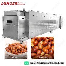 Hot Sale Electric Seame Seed Roaster Machine for Sale