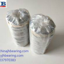 Tandem Roller Bearing M2CT88190Y 88.9x190.5x107.95mm in Stock for Feed Extruder Gearbox thumbnail-4