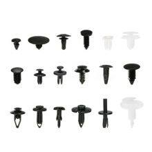 18 Popular Size Black And White Automobile Fasteners Removal Tools Kits thumbnail-4