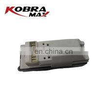 In Stock Window Lifter Switch For TOYOTA 84820-123400 thumbnail-2