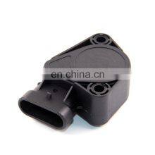 Automotive Brake Pedal Position Sensor 3092815 2586248C91 For VOLVO thumbnail-3