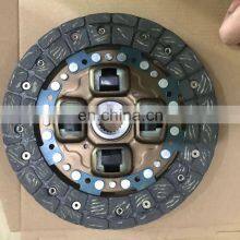 High Quality Wholesale Automotive Parts Clutch Disc OEM 31250-12393 FOR YARIS / Daihatsu thumbnail-3