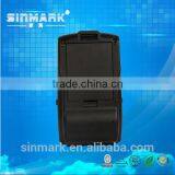 SINMARK PT-280 Handheld 58mm Thermal Printer Android Bluetooth Receipt Printer thumbnail-5