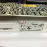 MW Switching Power Supply RS-150-12 thumbnail-3