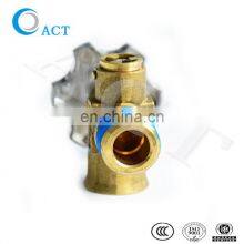 Motorcycles Accessories Lpg Cylinder Valve Lpg Gas Control Valve thumbnail-3