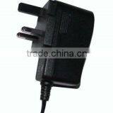 ac dc Power Adapter for Router thumbnail-1