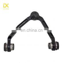 5L3Z3084C Front Suspension Upper Right Control Arm For F Ord F-150 Expedition 1997-2003 F65Z3084BA F75Z3084BA XL3Z3084BA 520216 thumbnail-2