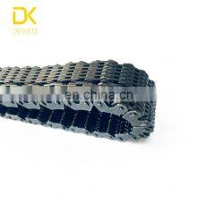 Transfer Case Chain HV-117 36293-35030 36293-35031 36293-35040 Transmission Chain For NISSAN For TOYOTA thumbnail-3