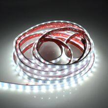 Chinese Manufacturer Normal Waterproof White LED Strip Light With Wifi thumbnail-5
