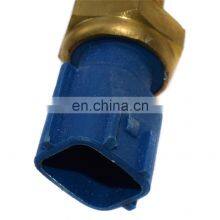 Free Shipping!Engine Coolant Water Temperature Sensor FOR Honda 37870-PNA-002 37870-PNA-003 thumbnail-3