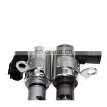 Free Shipping!15330-0F010 15340-0F010 Engine Variable Valve For Toyota 4Runner Tundra Lexus thumbnail-4