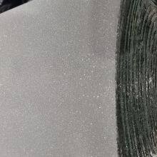 Foam Sheet Eco-friendly Recycled EVA Foam of Good Quality Shockproof EVA Polyurethane Foam Sheets thumbnail-4