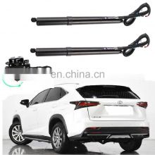 Factory Sonls electric power tailgate lift DS-031 for Lexus RX270 for car audi a7 golf 6 bmw g30