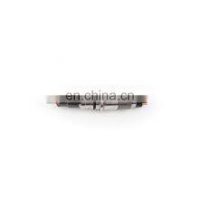 Common Rail Disesl Injector for Volvo for Cummins ISLE KAMAZ 0445120070 0445120204 thumbnail-5