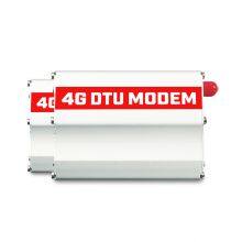 DTU 4G CAT1 USB GPRS DTU RS485 DTU 4G DC5V-35V USB AT thumbnail-2
