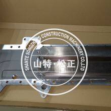 6743-61-2210 CORE, COOLER KOMATSU Parts Engine, PC300,PC350,SA6D114E,WA320, WA380, WA430 CORE thumbnail-4