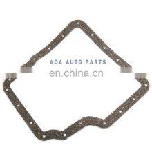 1 PCS Transmission Gasket JF506E 09A for Nissan for Mitsubishi for Mazda Rover for Volkswagen Gearbox Gasket Cars Auto Parts thumbnail-5