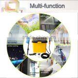 (73030) Automatic Multi Power Portable Battery Powered Car Wash Services thumbnail-5