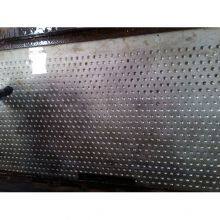 Stepped Holes, Stepped Holes Processing, Precision Hole Processing thumbnail-3