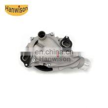 Engine Parts Coolant Water Pump For Land Rover Range Rover Sport LR033993 LR073711 Water Pump thumbnail-3