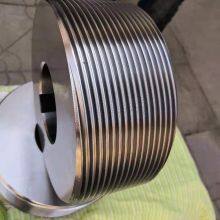 Thread Rolling Wheel thumbnail-3