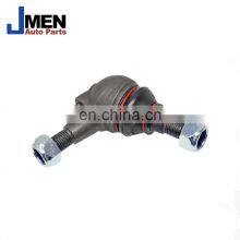 Jmen 2113300335 Ball Joint for Mercedes Benz W202 W210 X2 93-00 Front Lower Suspensior thumbnail-1