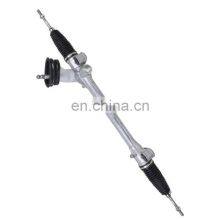48001-1HA9A Auto Parts Manufacturer RHD Power Steering Rack for Nissan March Micra K13 2011-2014