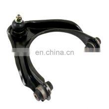 51460S30003 Auto Parts Suspension Upper Front Left Control Arms for Honda Prelude V (BB) 1996-2001 thumbnail-2