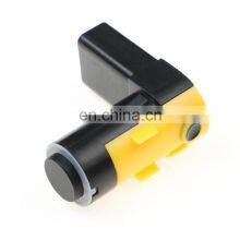ZHIPEI 3U0919275C PDC Plastic Parking Distance Control For Volkswagen Skoda Superb 2002-2008
