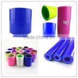 High Quality Silicone Hose Kits Radiator for Auto Parts Pipe thumbnail-5